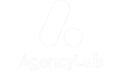 AgencyLab
