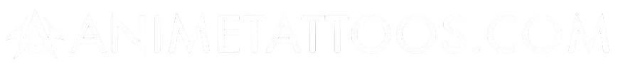 AnimeTattoos.com