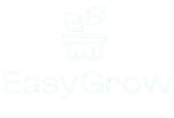 EasyGrow