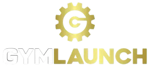 Gym Launch
