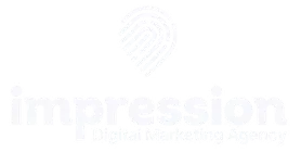 Impression Digital Marketing Agency
