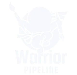 Warrior Pipeline